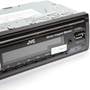 JVC KD-X480BHS Other