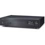Technics SLG700M2 Other