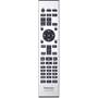 Technics SLG700M2 Remote control included