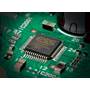 Technics SLG700M2 Powerful ESS Sabre 9026PRO DAC with dual monaural circuitry