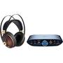 Meze Audio 99 Classics & iFi Zen Can Signature MZ99 Bundle Front