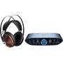 Meze Audio 99 Classics & iFi Zen Can Signature MZ99 Bundle Front