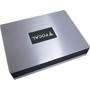Focal FDP 4.600V2 Other