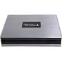 Focal FDP 4.600V2 Other