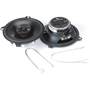 Infinity Primus 503F Other