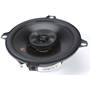 Infinity Primus 503F Other
