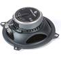 Infinity Primus 503F Back