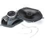 Infinity Primus 683F Other