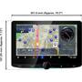Kenwood DNR1008RVS Other