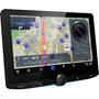 Kenwood DNR1008RVS Other