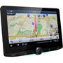 Kenwood DNR1008RVS Other
