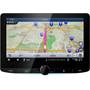 Kenwood DNR1008RVS Other