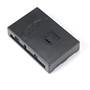Axxess AXGMLN-09 Interface Other