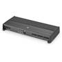 JL Audio XDM1000/5 5-channel amp