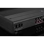 JL Audio XDM1000/5 Other