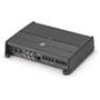 JL Audio XDM500/3 3-channel amp