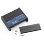 JL Audio XDM500/3 Other
