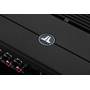 JL Audio XDM500/3 Other