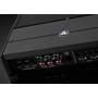 JL Audio XDM500/3 Other