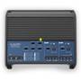JL Audio XDM500/3 Other