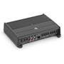 JL Audio XDM500/3 Other