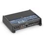 JL Audio XDM500/3 Other