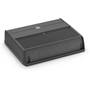 JL Audio XDM500/3 Other