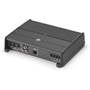 JL Audio XDM600/1 mono sub amp