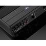 JL Audio XDM600/1 Other