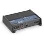 JL Audio XDM600/1 Other