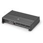 JL Audio XDM600/6 6-channel amp