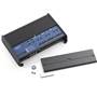 JL Audio XDM600/6 Other