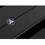 JL Audio XDM600/6 Other
