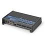 JL Audio XDM600/6 Other