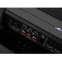 JL Audio XDM600/6 Other