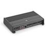 JL Audio XDM600/6 Other