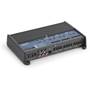 JL Audio XDM600/6 Other