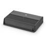 JL Audio XDM600/6 Other