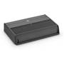 JL Audio XDM600/6 Other