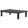 Pangea Audio Vulcan Add-on Shelf with 5-1/4