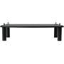 Pangea Audio Vulcan Add-on Shelf with 5-1/4