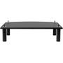 Pangea Audio Vulcan Add-on Shelf with 5-1/4