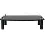 Pangea Audio Vulcan Add-on Shelf with 5-1/4