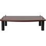 Pangea Audio Vulcan Add-on Shelf with 5-1/4