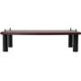 Pangea Audio Vulcan Add-on Shelf with 5-1/4