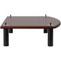 Pangea Audio Vulcan Add-on Shelf with 5-1/4