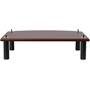 Pangea Audio Vulcan Add-on Shelf with 5-1/4