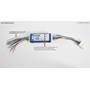 PAC ROEM-GM21 Wiring Interface Other