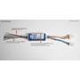 PAC ROEM-NIS1 Wiring Interface Other