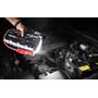 NOCO Boost X GBX155 This jump starter's built-in light helps out